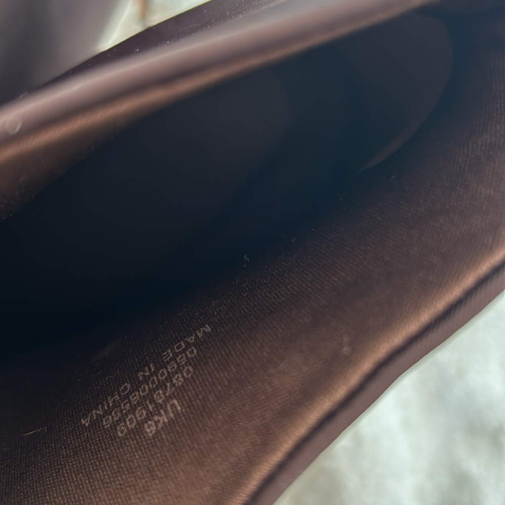 ASOS bootie - Picture 3 of 5